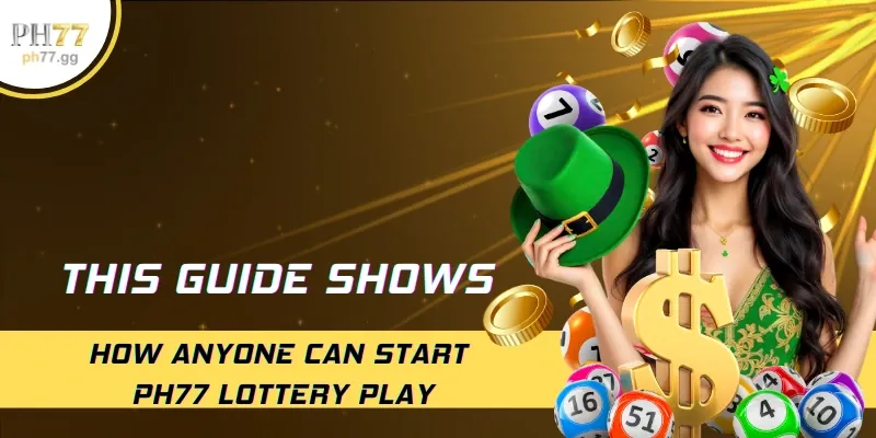 playiwin app ra mắt trò chơi mới