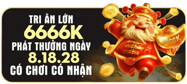 Game Thần Tài Đến trên playiwin app