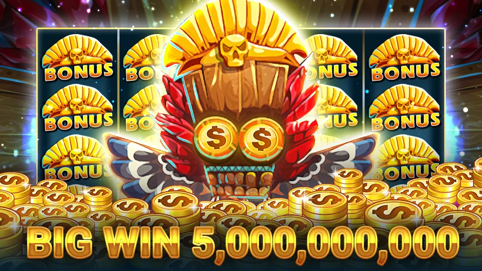 Bí quyết Bắn Cá ăn tiền playiwin app