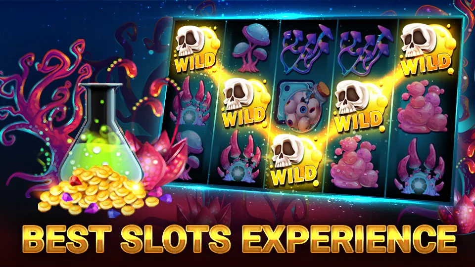 Mẹo Cá Cược Thể Thao playiwin app