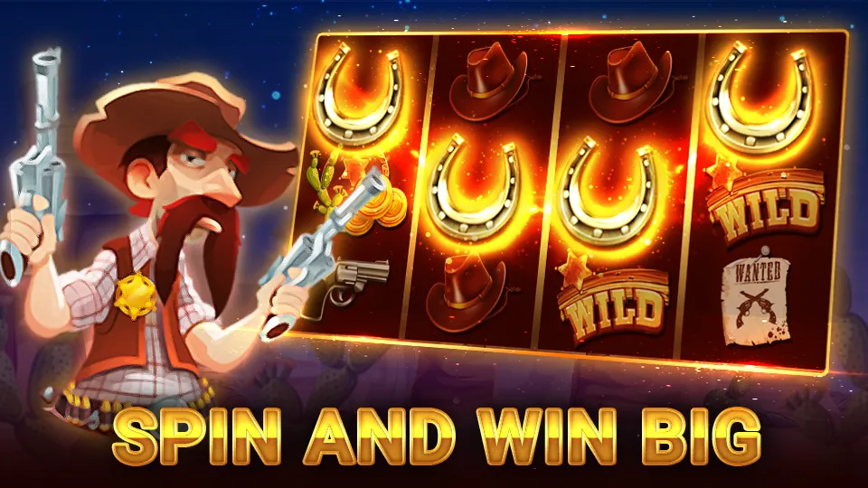 Chiến thuật Slot Game playiwin app
