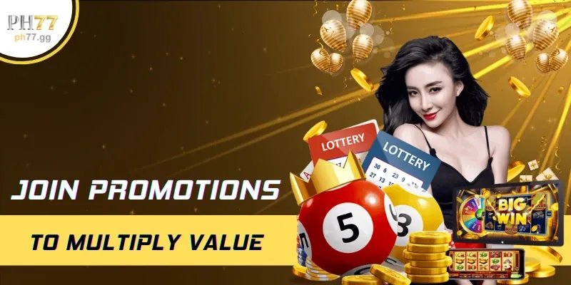 Kỹ năng Casino Trực Tuyến playiwin app