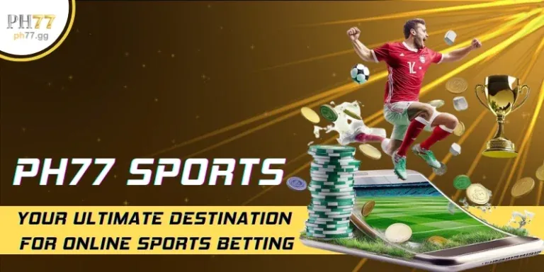 Hướng dẫn tải playiwin app