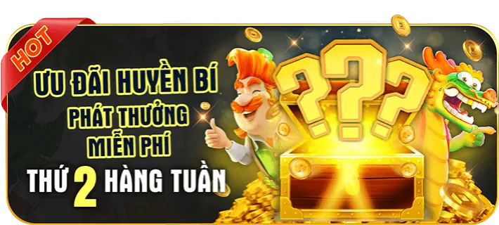 Ưu đãi đặc biệt theo sự kiện playiwin app