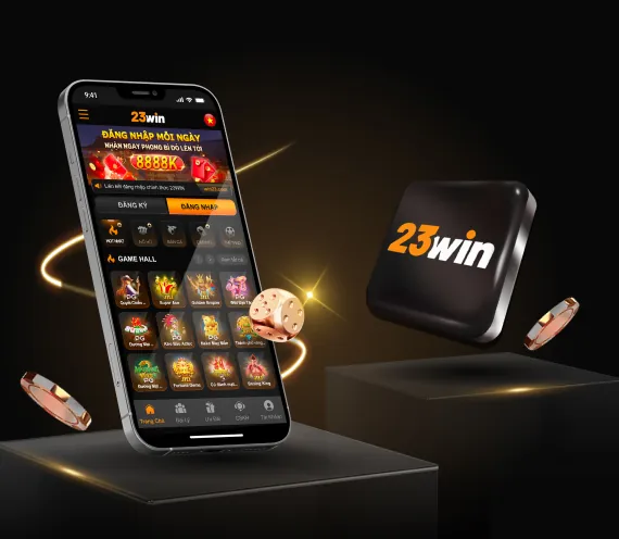 Hỗ trợ khách hàng ưu tiên của playiwin app