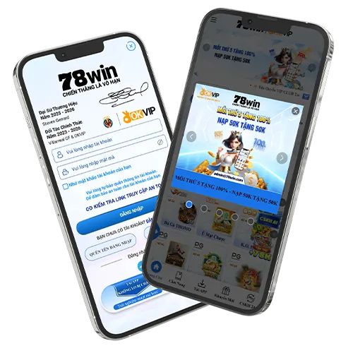 Chuyên gia phân tích playiwin app