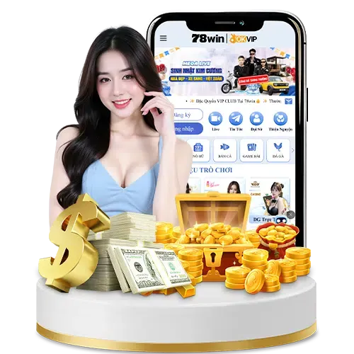 Đa dạng game playiwin app