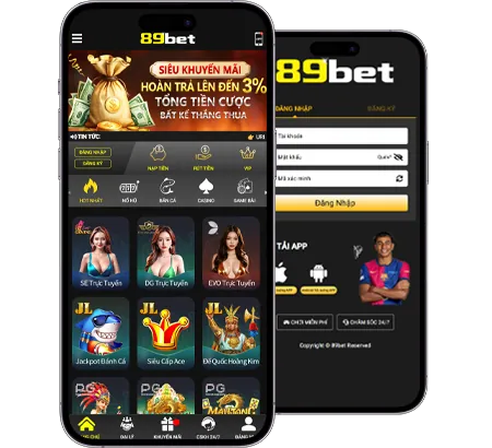 Bảo mật playiwin app với mã hóa dữ liệu