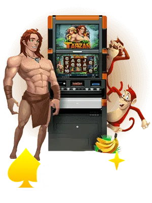 Đa dạng trò chơi tại playiwin app