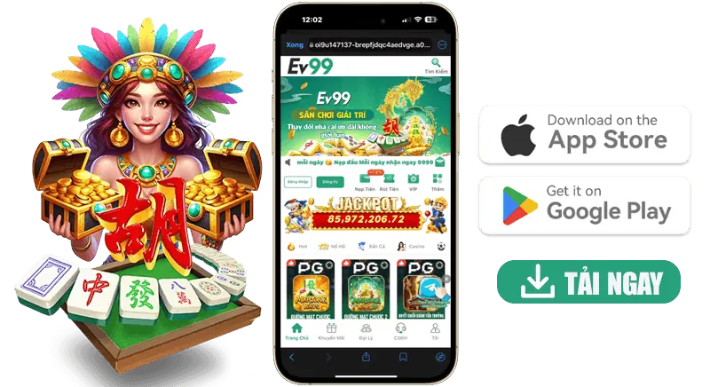 Hướng dẫn bảo mật playiwin app