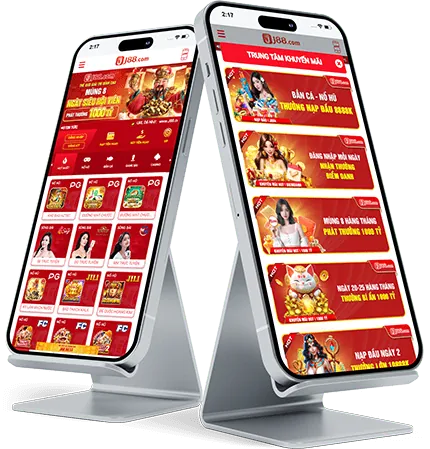 Giao diện thân thiện playiwin app