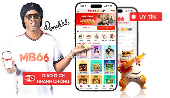 Giao dịch nhanh chóng trên playiwin app