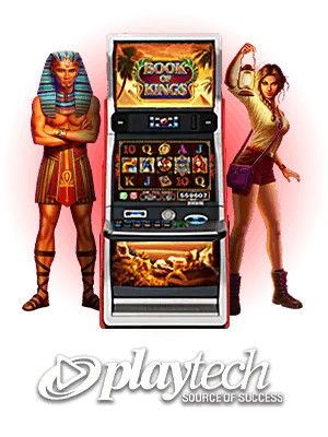 Tiền thưởng hấp dẫn cho thành viên VIP playiwin app