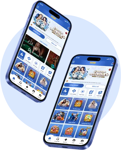 Ưu đãi độc quyền cho thành viên playiwin app