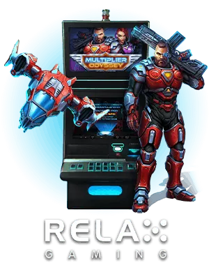 Quà tặng và sự kiện độc quyền playiwin app