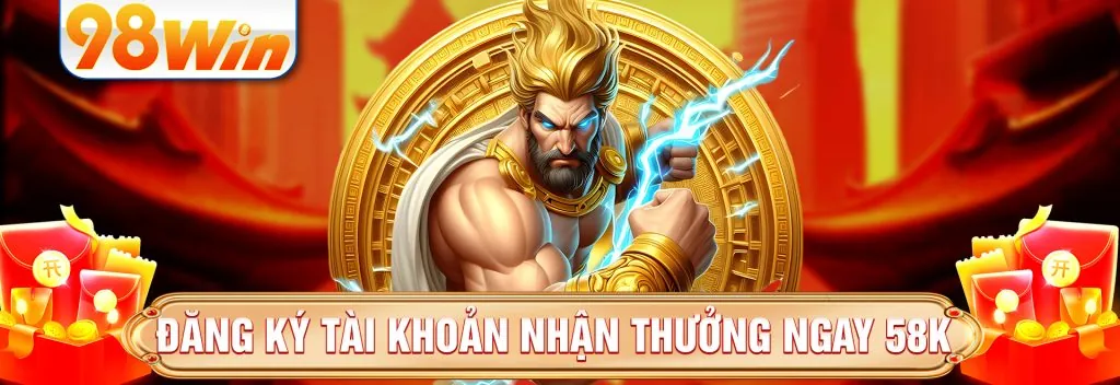 Banner ưu đãi hấp dẫn từ playiwin app