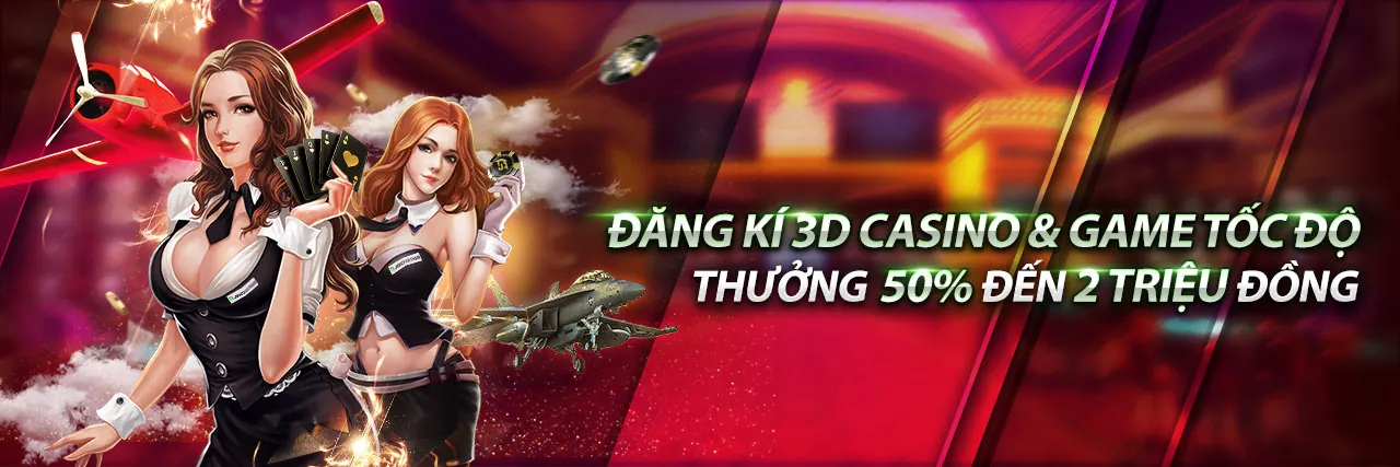 Giao diện playiwin app trên điện thoại di động