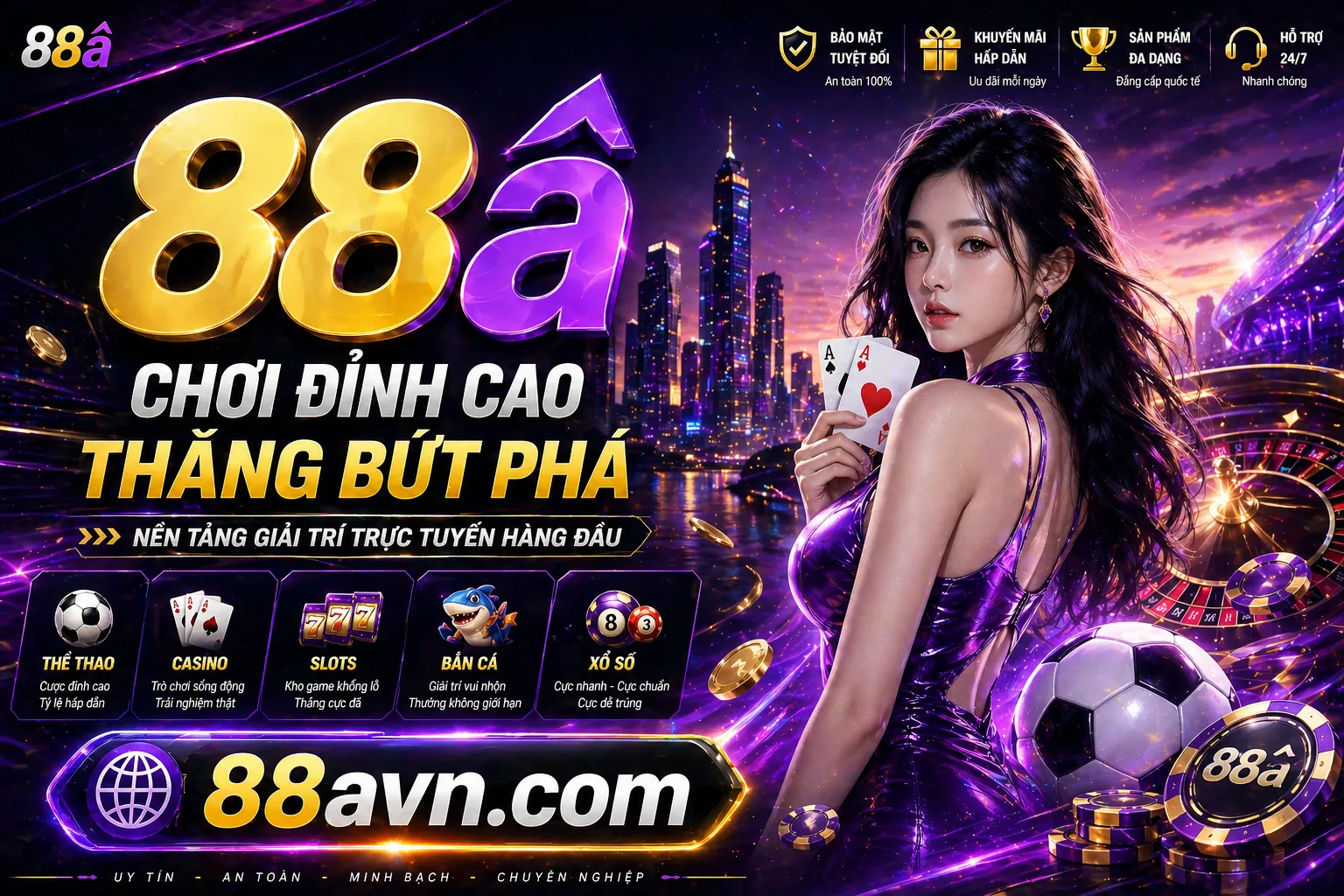 Giao diện chính playiwin app với các trò chơi đa dạng