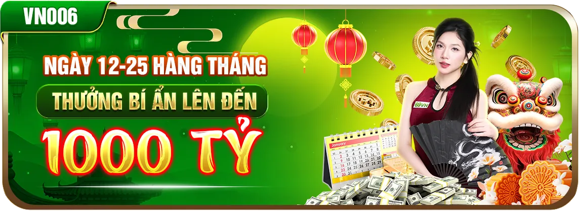 Hình ảnh chính trò chơi săn cá playiwin app