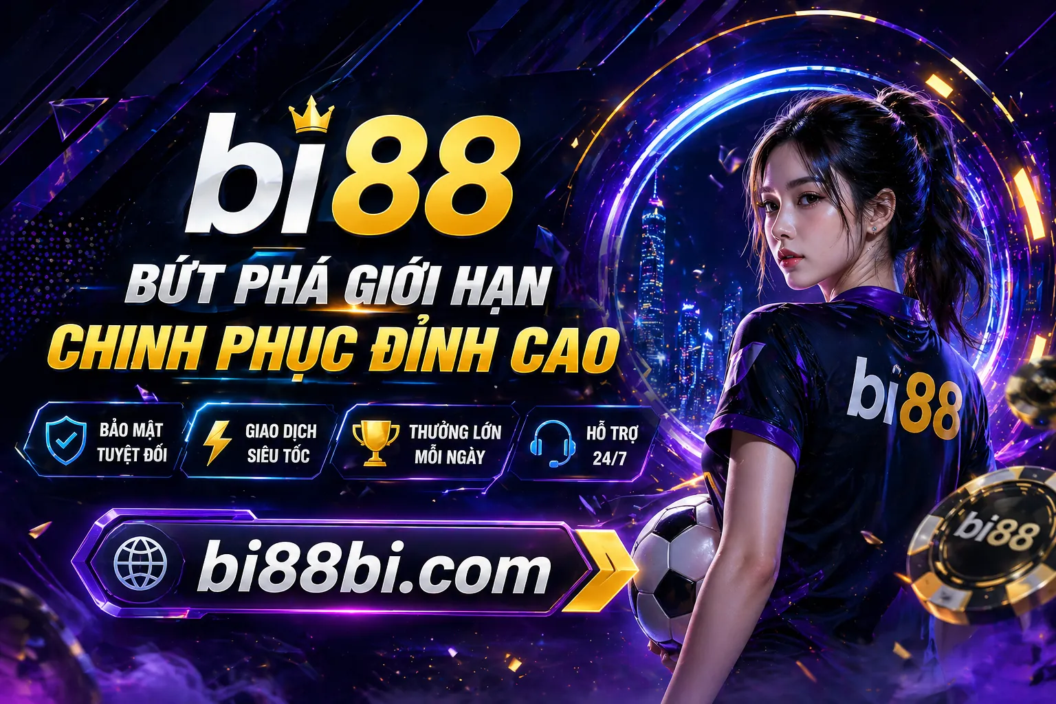 Hình ảnh chính blog playiwin app