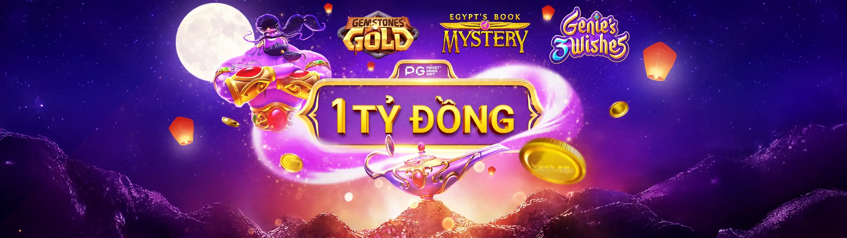 Hình ảnh đại diện cho Chính sách Cookie và bảo mật dữ liệu của playiwin app