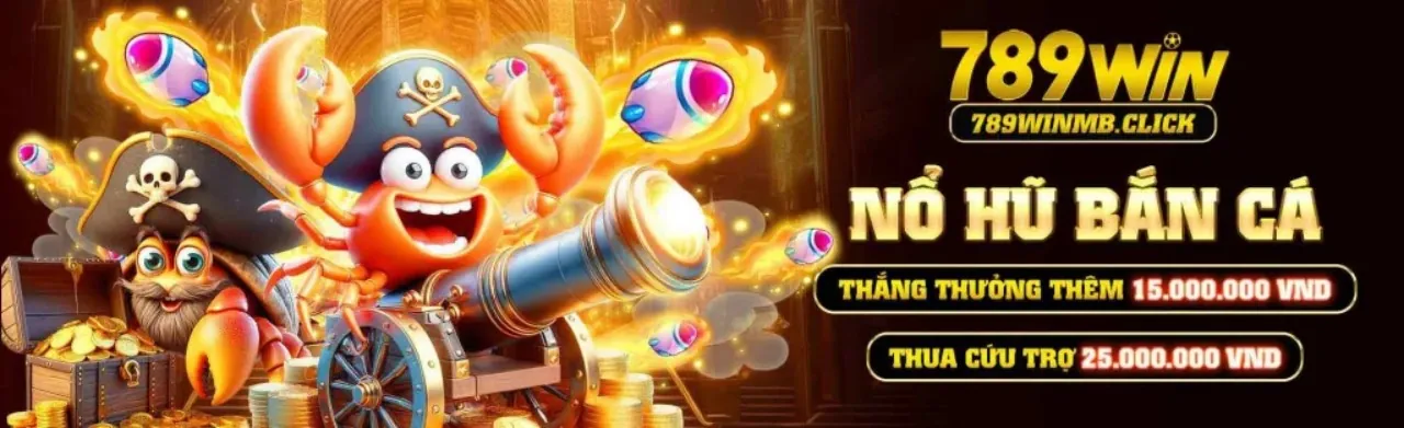 Trung tâm hỗ trợ khách hàng playiwin app