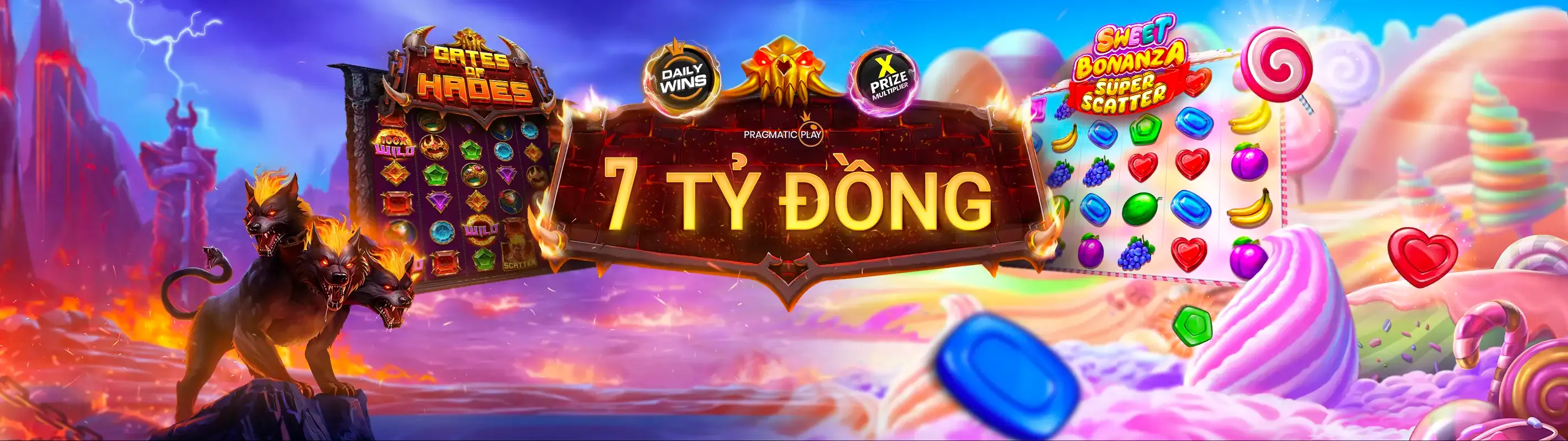 Sân vận động bóng đá với màn hình hiển thị tỷ lệ cá cược thể thao của playiwin app