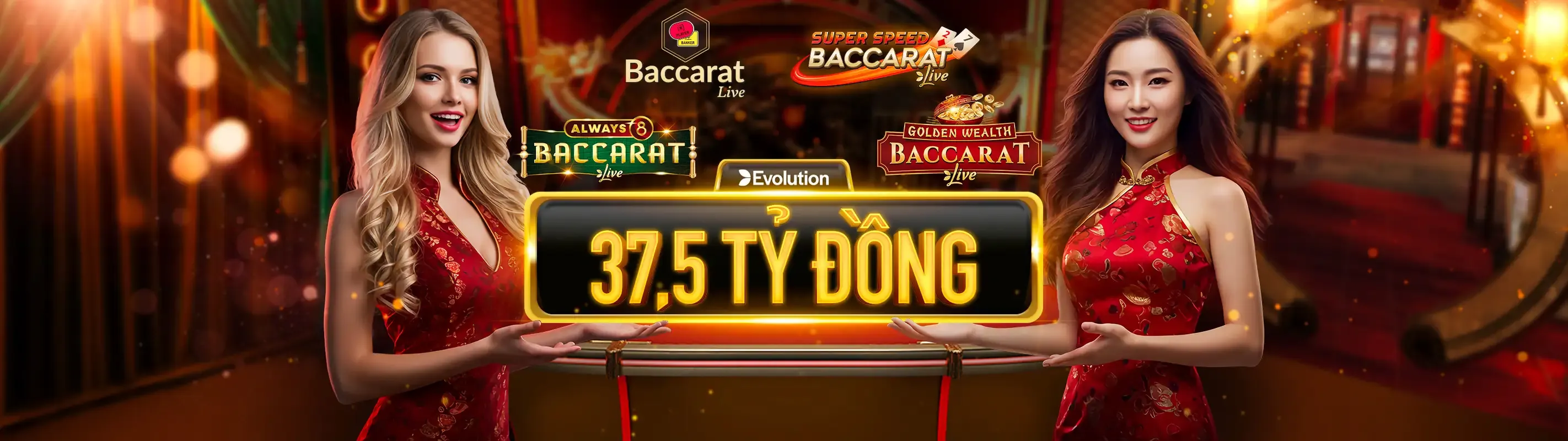 Sòng bạc trực tuyến playiwin app 2026