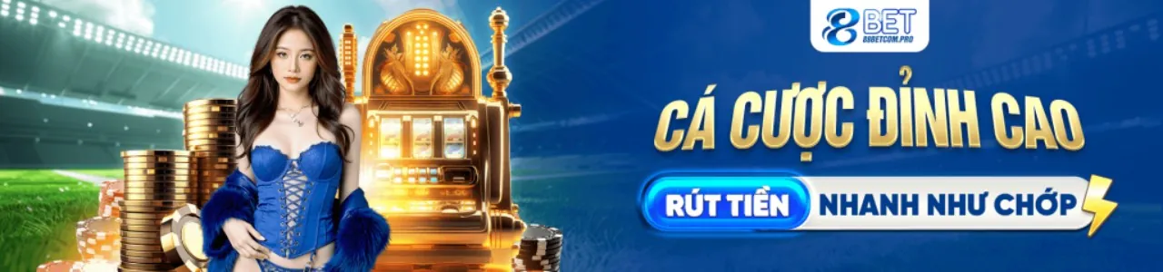 Giao diện trò chơi Slot rực rỡ trên playiwin app