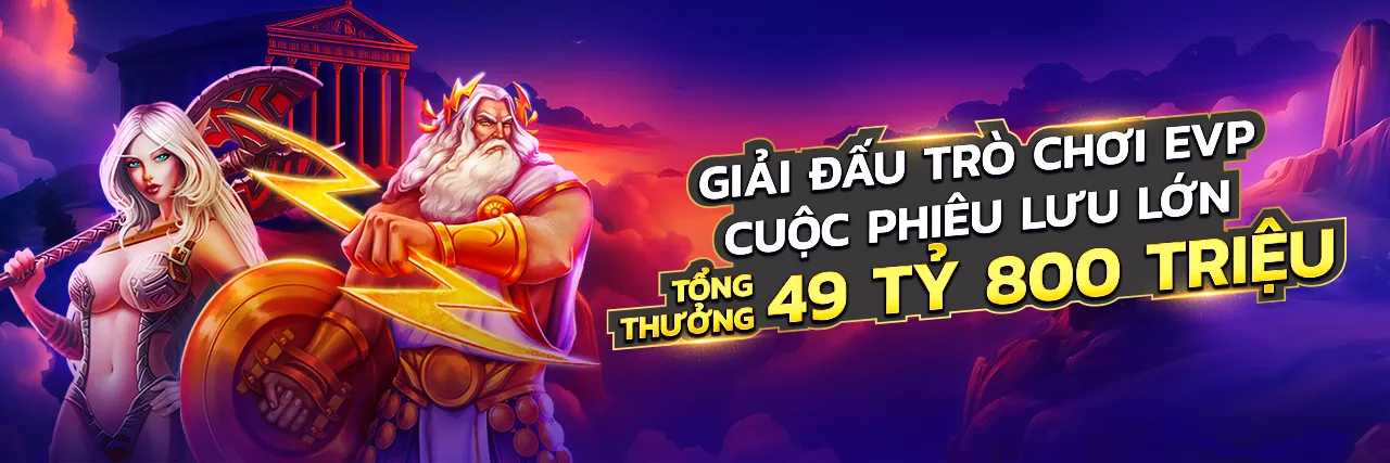 Hình ảnh chào mừng đăng ký Playiwin App