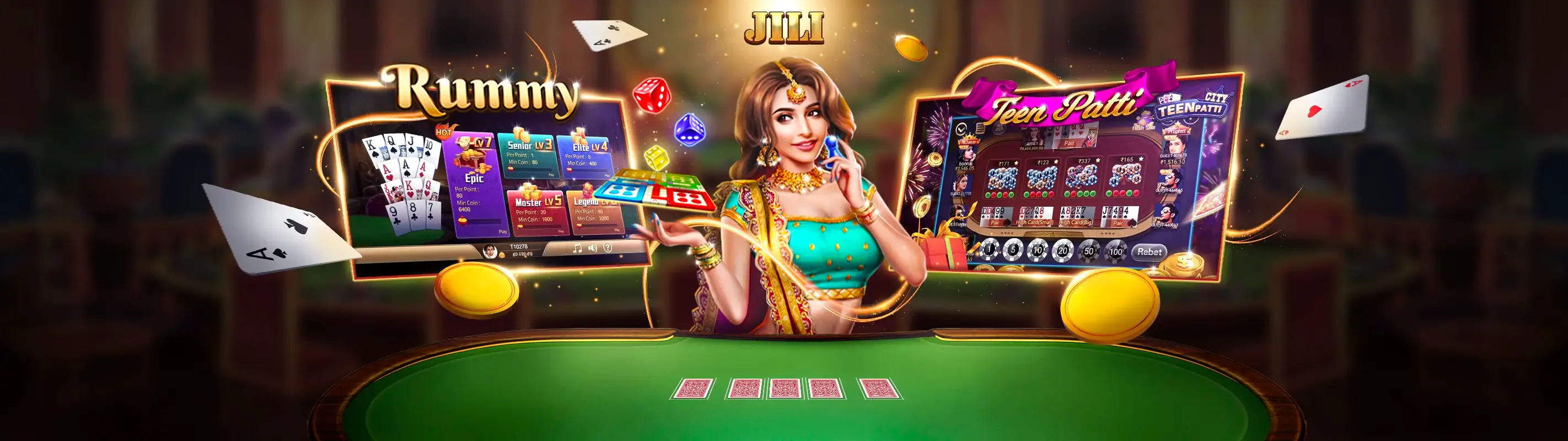 Hình ảnh nền các điều khoản dịch vụ của playiwin app