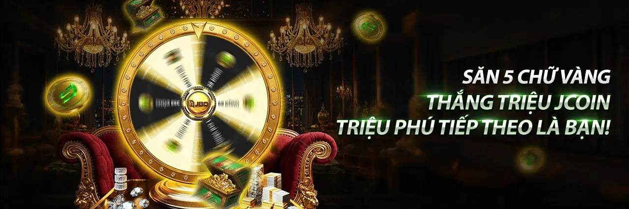 Hướng dẫn chơi game playiwin app
