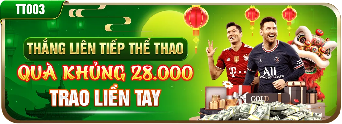 Tải ứng dụng playiwin app ngay
