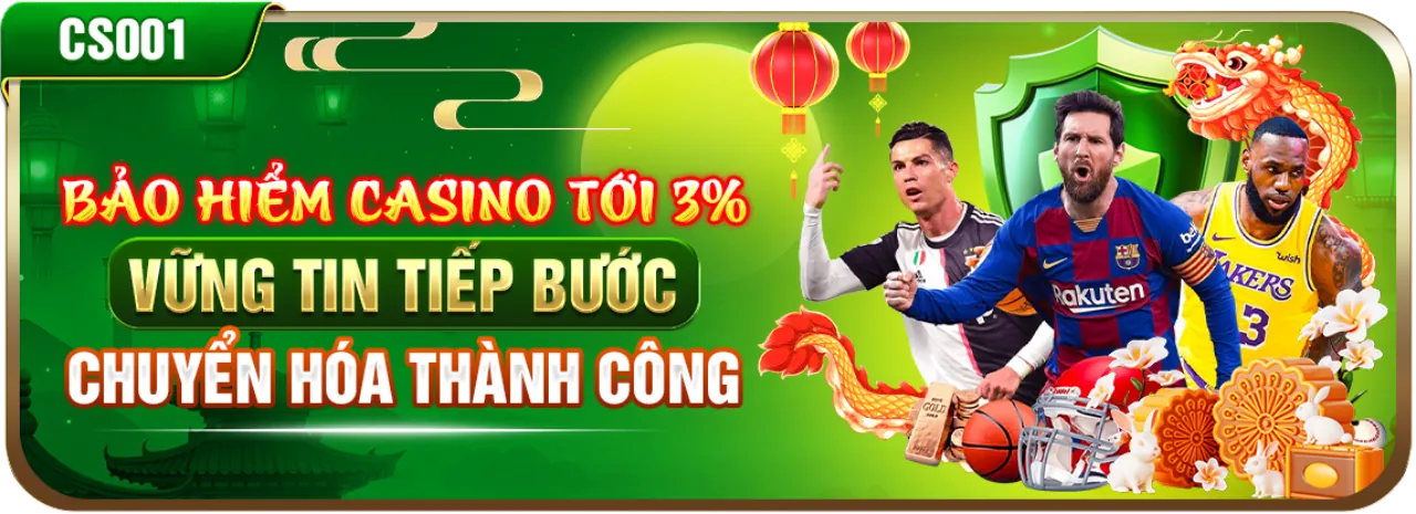 Banner khuyến mãi săn cá playiwin app