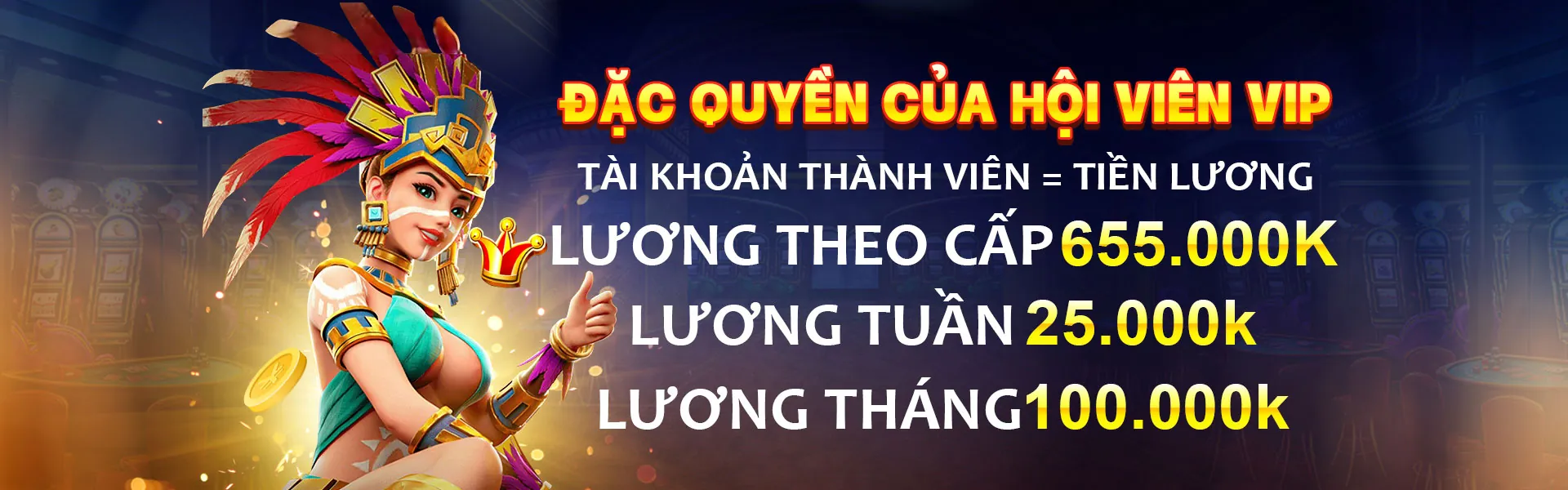 Giao diện ứng dụng playiwin app trên điện thoại