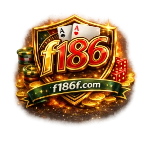 Cá cược thể thao playiwin app