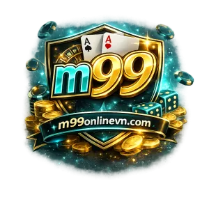 Đa dạng trò chơi playiwin app