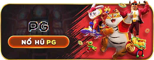 Giao diện ứng dụng playiwin app thân thiện trên điện thoại