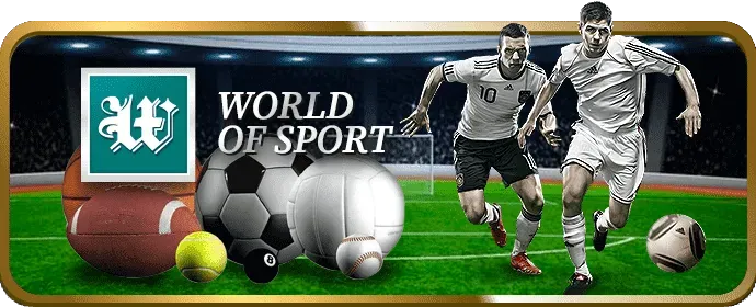 Biểu tượng hỗ trợ qua Điện thoại playiwin app
