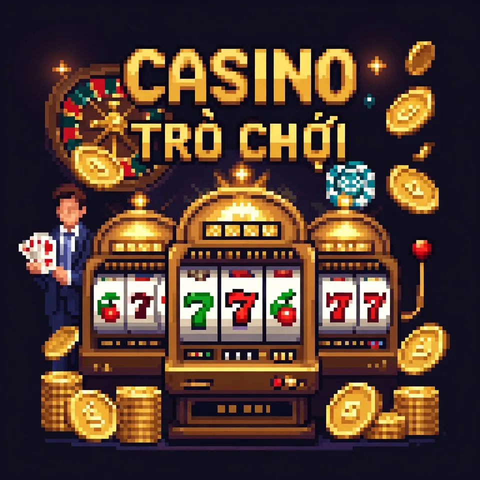 playiwin app