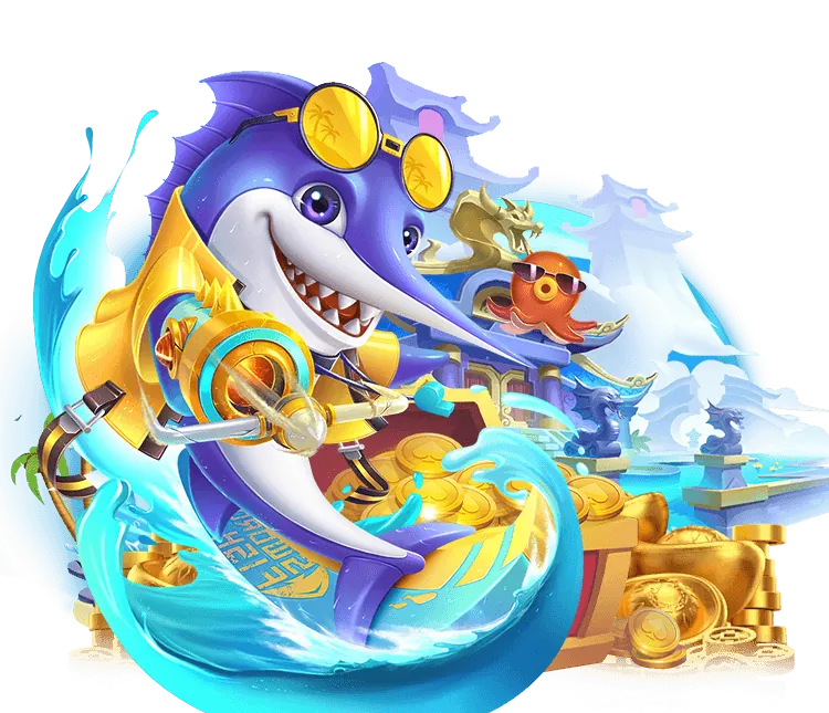 Biểu mẫu đăng ký Playiwin App trên điện thoại