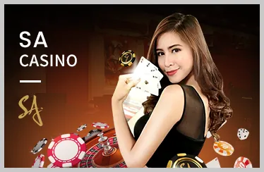 Hướng dẫn chơi casino playiwin app