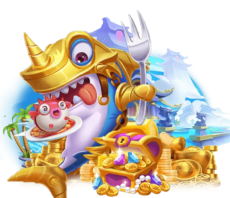 Bảo vệ thông tin cá nhân trên playiwin app