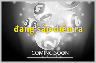 Giao diện người dùng thân thiện của playiwin app