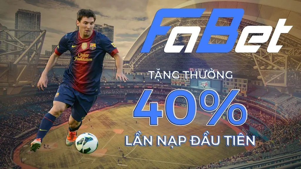 Hoàn trả hàng ngày playiwin app