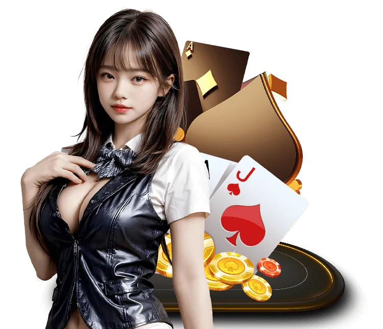 Sự đa dạng của các trò chơi Slot trên playiwin app