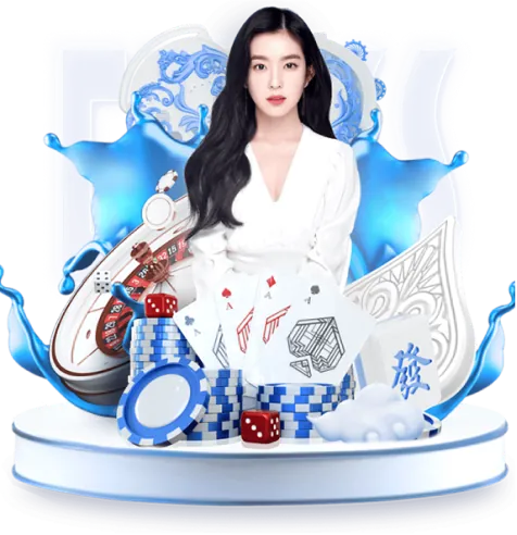 Trò chơi slot playiwin app