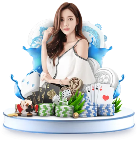 Game bắn cá playiwin app