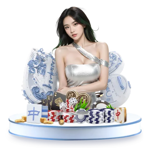 Quy trình đăng ký tài khoản playiwin app