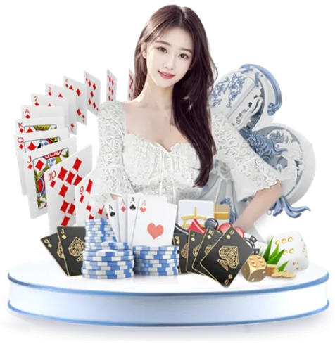 Casino trực tiếp playiwin app